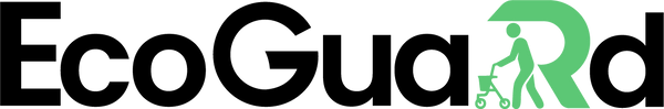 EcoGuard