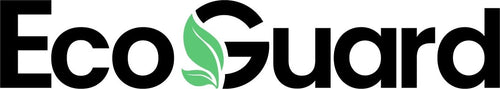 EcoGuard